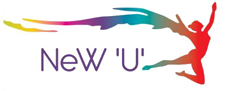 Awesome Logo